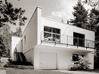 architektur: www.jost-schilgen.com