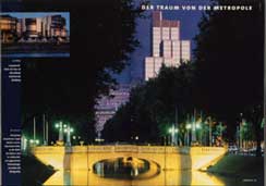 referenzen: www.jost-schilgen.com