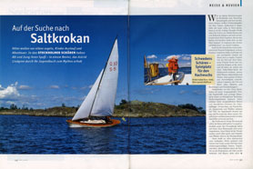 referenzen: www.jost-schilgen.com